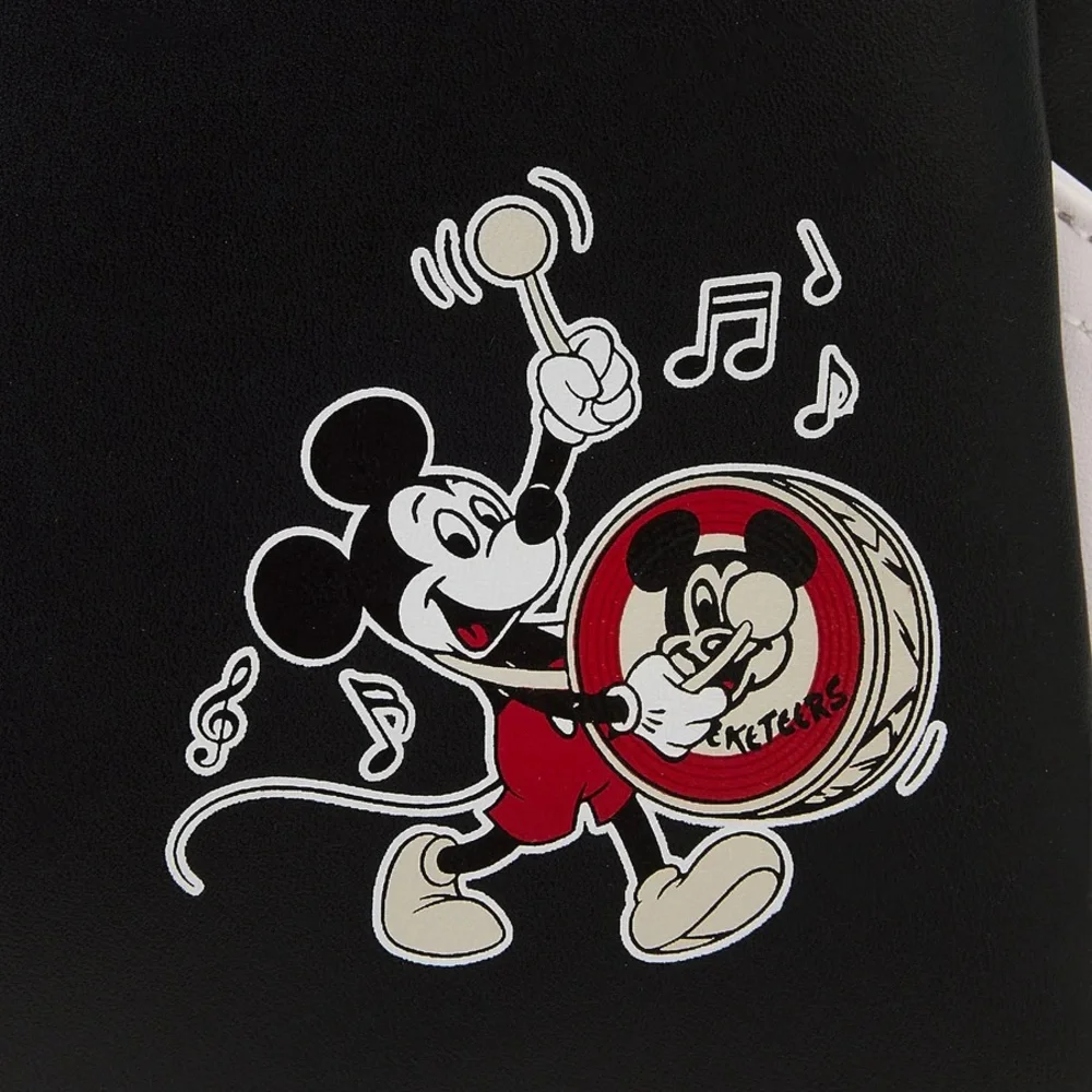 Loungefly 🆕 disney
